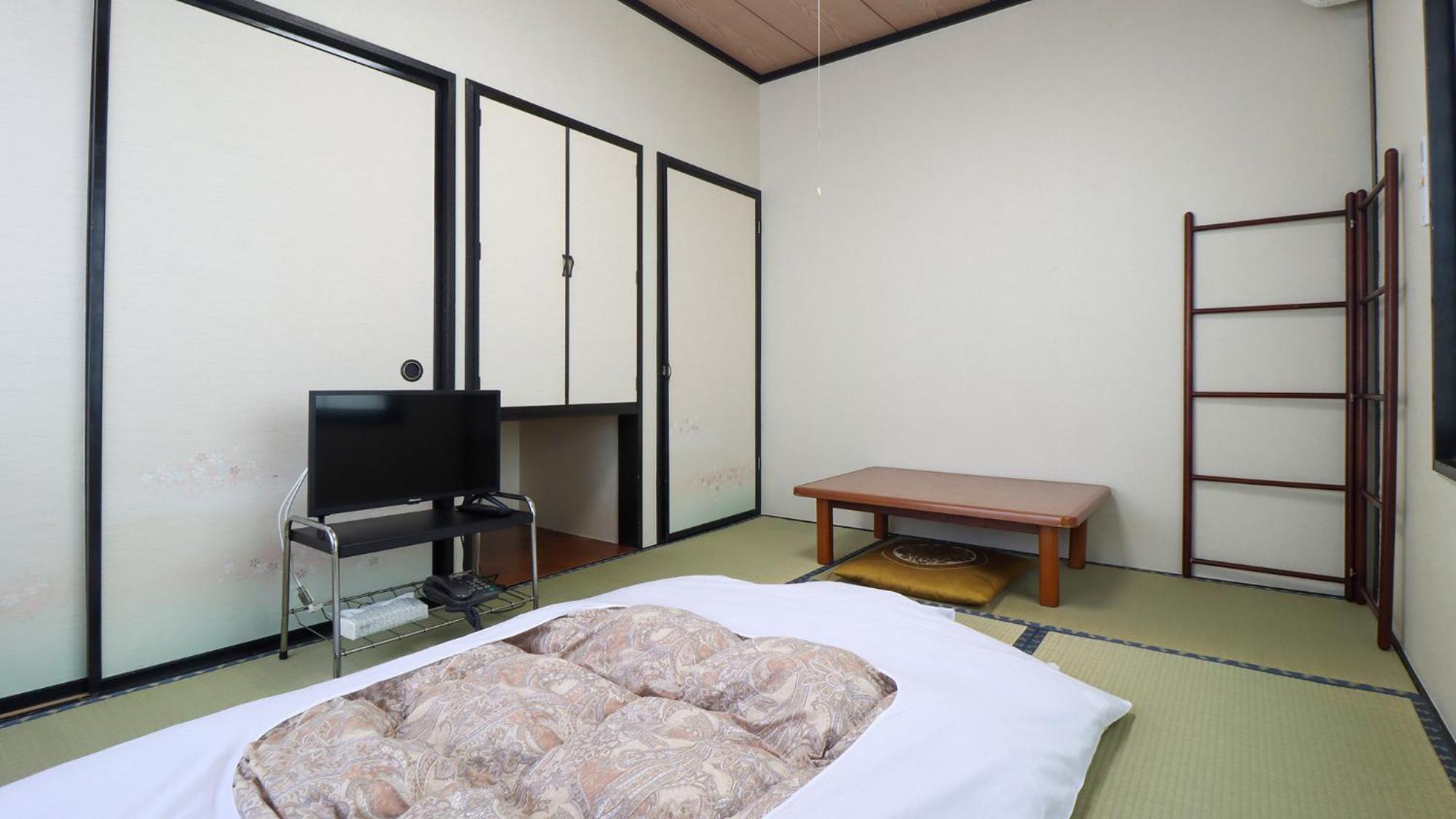 Iris Yu Hotel Hiraizumi Exterior foto