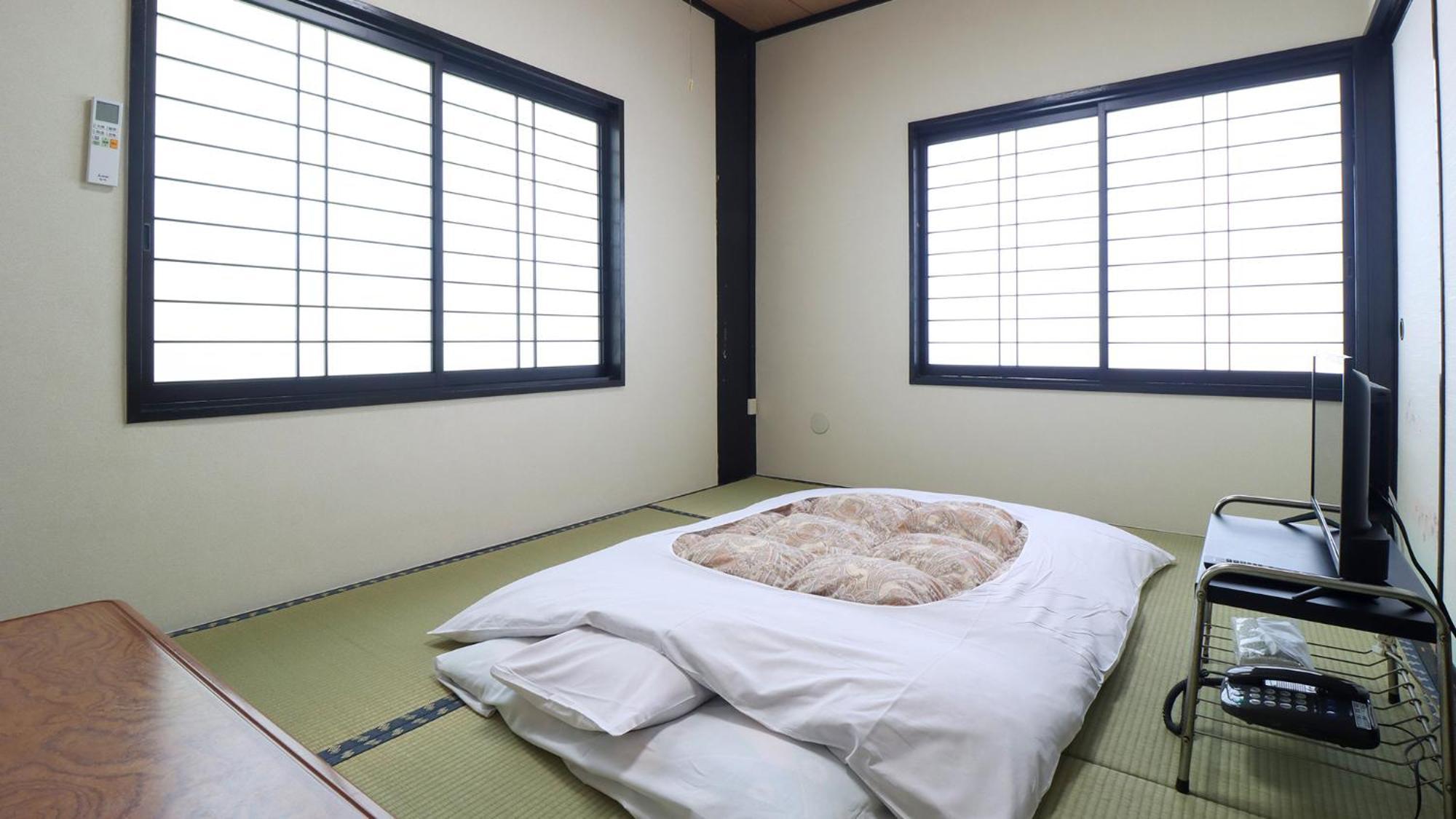 Iris Yu Hotel Hiraizumi Exterior foto