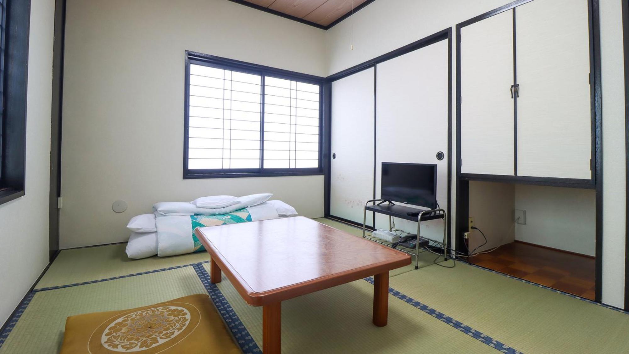 Iris Yu Hotel Hiraizumi Exterior foto